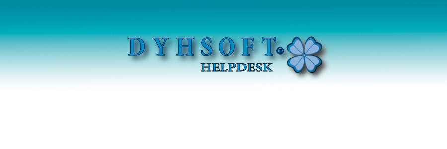 PHD Help Desk